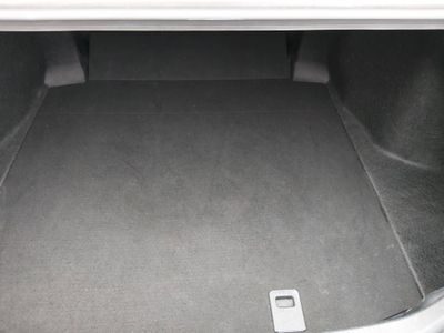 2023 Toyota Camry - Photo 11