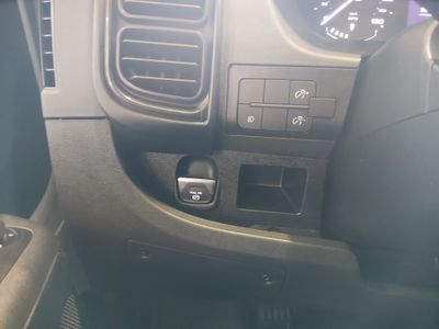 2025 Ram ProMaster Cargo Van - Photo 13