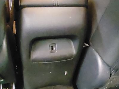 2024 Nissan Sentra - Photo 17