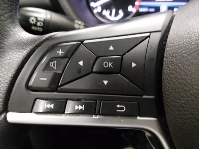 2024 Nissan Sentra - Photo 17
