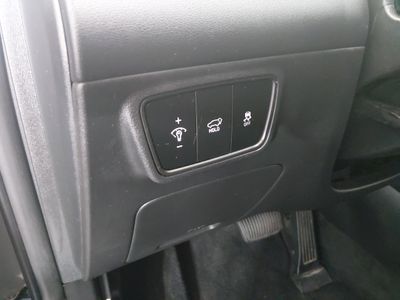 2024 Hyundai Tucson - Photo 13