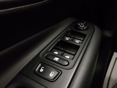 2023 Jeep Renegade - Photo 21