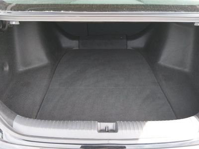 2024 Honda Accord Sedan - Photo 11