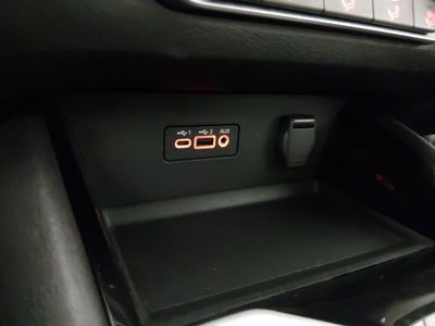 2024 Nissan Altima - Photo 19