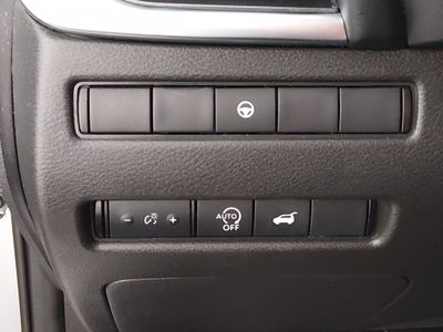 2024 Nissan Rogue - Photo 13