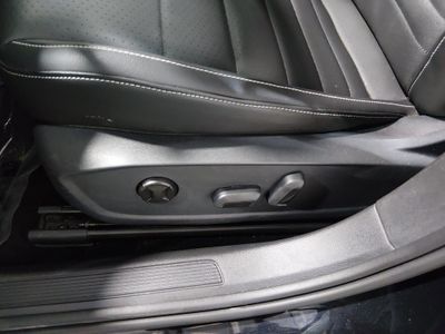 2024 Volkswagen Jetta - Photo 19