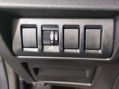 2023 Subaru Outback - Photo 13