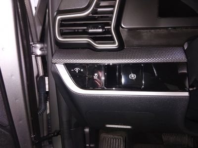 2024 Kia Sportage - Photo 13