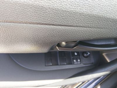 2024 Toyota Corolla - Photo 20