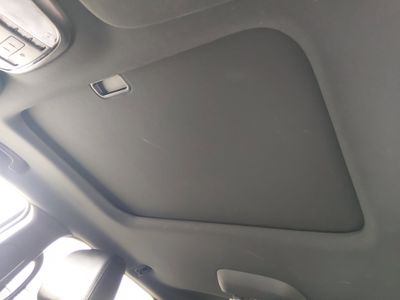 2024 Dodge Durango - Photo 21