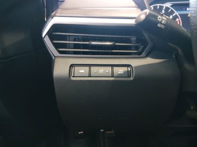 2024 Nissan Altima - Photo 13