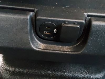 2022 Ford F-150 - Photo 20
