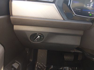 2024 Volkswagen Jetta - Photo 13