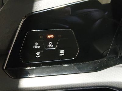 2024 Volkswagen Golf GTI - Photo 13