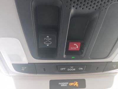 2024 Honda Accord Sedan - Photo 18