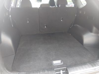 2024 Hyundai Tucson - Photo 11