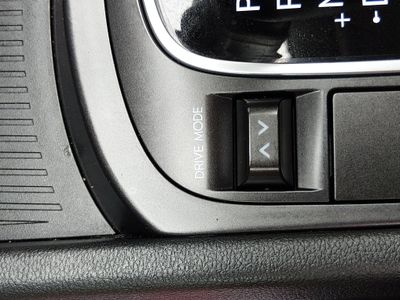 2025 Hyundai Kona - Photo 18