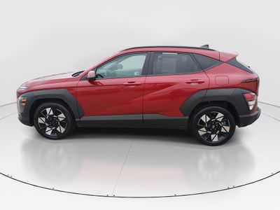 2024 Hyundai Kona - Photo 4