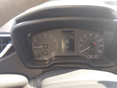 2024 Toyota Corolla - Photo 14