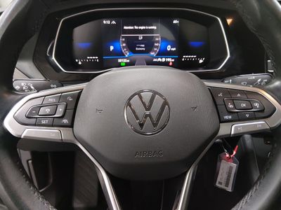 2024 Volkswagen Jetta - Photo 12