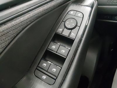 2023 Nissan Rogue - Photo 21