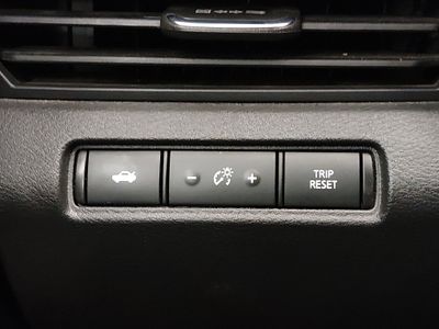 2024 Nissan Altima - Photo 13