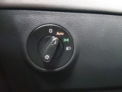 2024 Volkswagen Taos - Photo 19