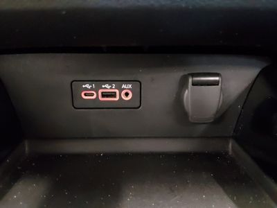2024 Nissan Altima - Photo 18