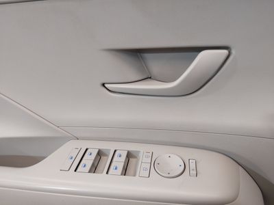 2024 Hyundai Kona - Photo 17