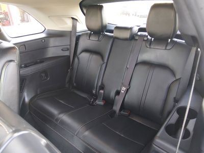 2024 Mazda CX-90 - Photo 18