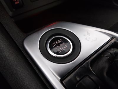2025 Nissan Sentra - Photo 17