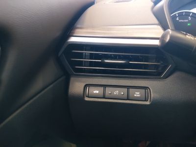 2024 Nissan Altima - Photo 13