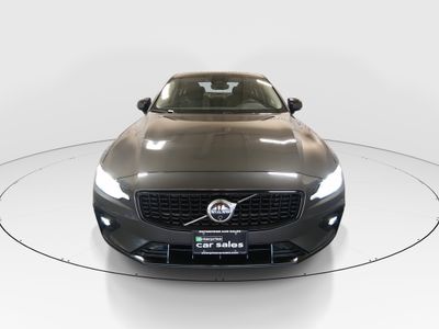 2024 Volvo S60 - Photo 2