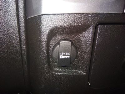 2024 Ram 1500 Classic - Photo 19