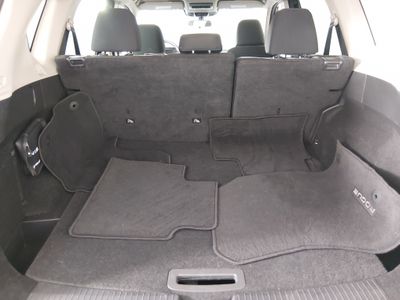 2024 Nissan Rogue - Photo 11