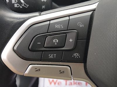 2024 Volkswagen Jetta - Photo 18
