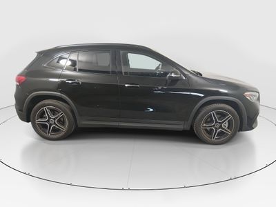 2023 Mercedes-Benz GLA - Photo 8
