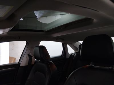 2024 Volkswagen Jetta - Photo 18