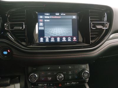2023 Dodge Durango - Photo 13