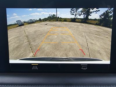 2023 Chevrolet Tahoe - Photo 16