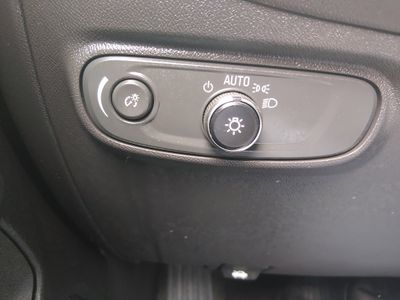 2023 Chevrolet Equinox - Photo 13