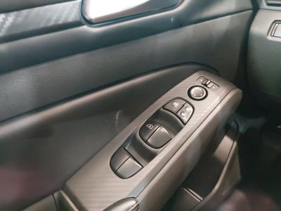 2024 Nissan Altima - Photo 17