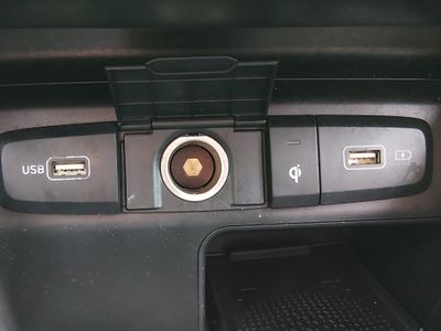 2024 Hyundai Tucson - Photo 18