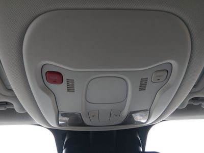 2023 Jeep Renegade - Photo 20