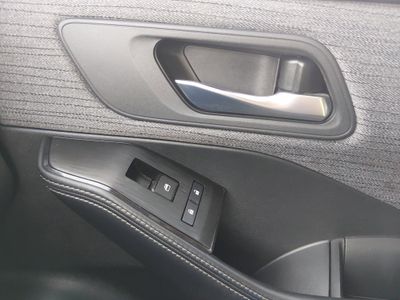 2023 Nissan Rogue - Photo 19