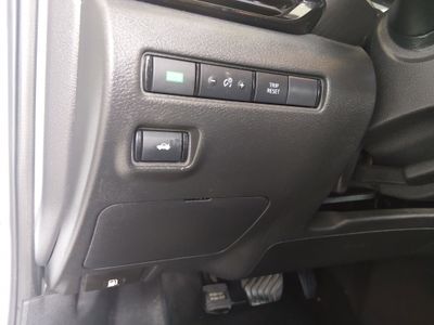 2024 Nissan Sentra - Photo 18