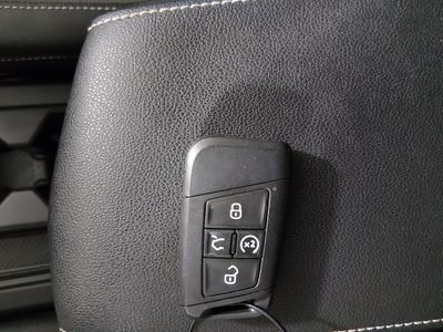 2024 Volkswagen Taos - Photo 15