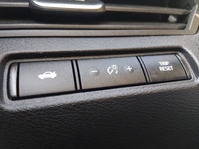 2024 Nissan Altima - Photo 13