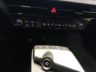2024 Kia EV6 - Photo 20