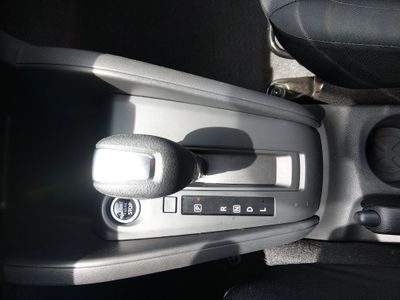 2023 Nissan Kicks - Photo 23